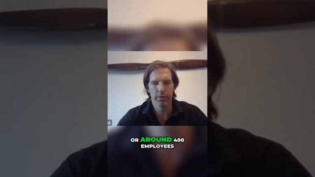 Unleashing the Power of Extraordinary Leaders in Building Successful Companies #leadership #busines смотреть онлайн