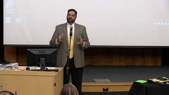 Unclassified Professional Senate Meeting 11/14/2013 смотреть онлайн