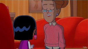 Hello Neighbor Welcome to Raven Brooks YTP | "The School Secret" #ytp