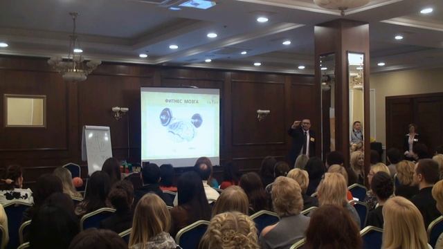 Видео с выступления Андрея Сподина в Донецке смотреть онлайн