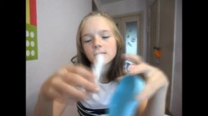 Сборы в лагерь? Часть 1