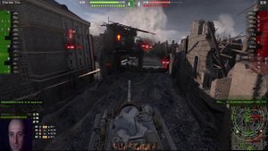 гпт решил помыть свой танк ворлд оф танкс танки мир танков ворлд оф тенкс