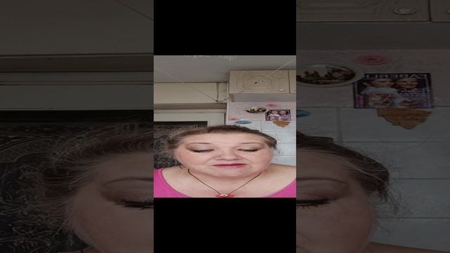 Какие подарки 🎁 дарит Фаберлик. смотреть онлайн