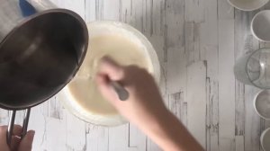 ПОЛУЧАЮТСЯ ВСЕГДА!  Блины на кислом молоке с дырочками  УДАЧНЫЙ РЕЦЕПТ!