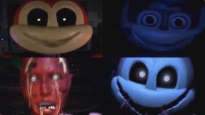 Jolly 1 4 Has a Sparta HSM TGS Remix