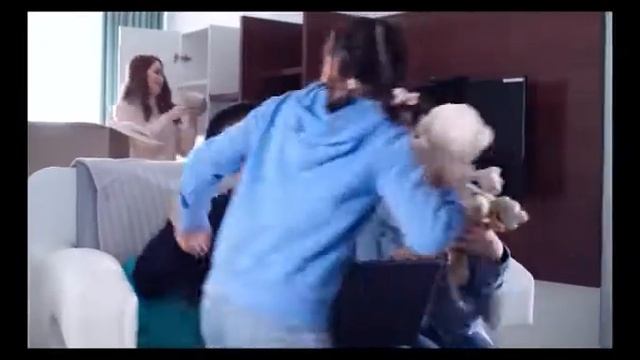 Факт (Рика ТВ) от 24 сентября 2019 года смотреть онлайн