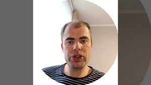 Отзыв после консультации