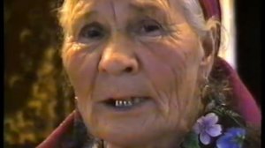 Айдагез, дуслар, жырлаек бэргэ. Поет Фарида Галиуллина.