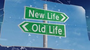 Как стать стройной не напрягаясь