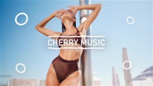 Karen ТУЗ, Lika Kosta - Грязный Винни