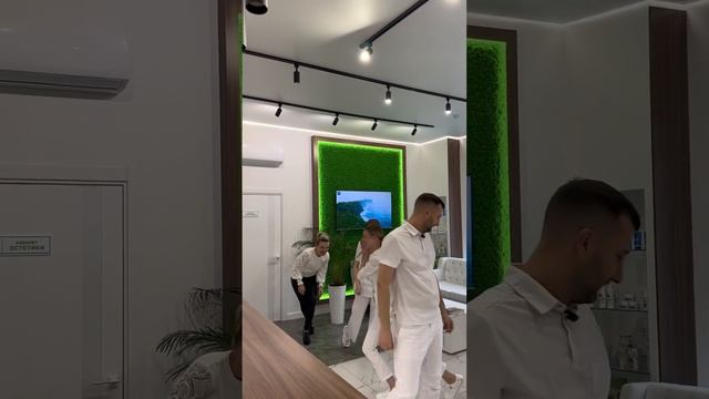 Счастью нет предела, когда знаешь, что твои ножки будут в комфорте  #подолог #подологмосква