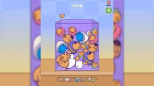 ЭВОЛЮЦИЯ ОБЪЕДИНЕНИЯ МЕМОВ КАПИБАР, ОБНОВЛЕНИЕ!  Merge Fellas