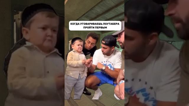 БЫЛО ДЕЛО? 😂 | КС2