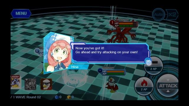 Digimon Links RARE DIGIMON! ДИГИМОН ЛИНКС для Android IOS смотреть онлайн