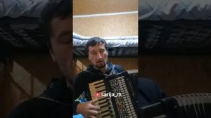 Насир Гаджиев. Душевная даргинская песня, посвящает брату 👍👏👏👏🔥