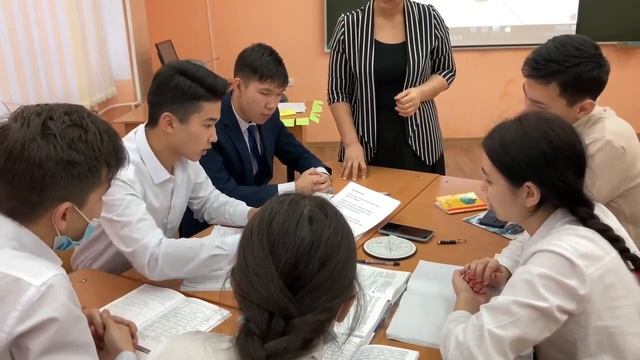 Сфералық айналар, сфералық айна көмегімен кескін алу. Іле ауданы № 40 орта мектеп Саримова Балауса