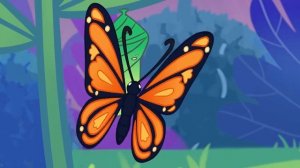 Enchantimals Россия | 💜Забавные истории ОБОБЩЕНИЕ 💜| мультфильмы для детей