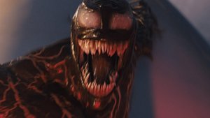 Веном 3. Последний танец (2024) - фильм онлайн