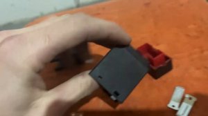 Козырек на приору 1 в стиле приора 2 | Центральная консоль от приоры 1 с подстаканниками от акцента.
