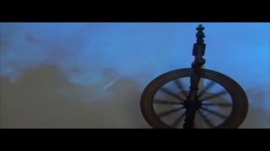 bllack santa   ЗА ГРАНЬЮ ВРЕМЕНИ AKSEN' BIT