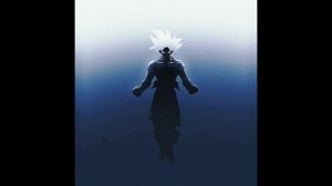 interworld - rapture (super slowed + reverb)