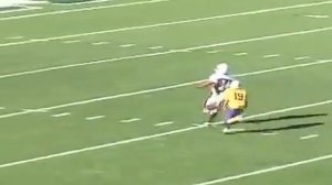 Чистая психология