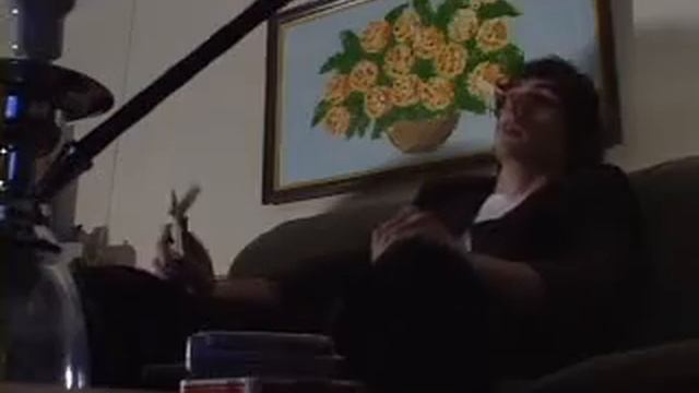 Hitman Chronicals смотреть онлайн