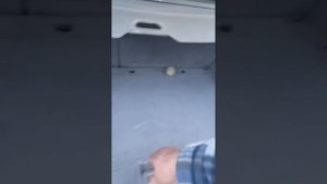 J849 Kia Sorento 2007, 2.5, дизель, АКПП