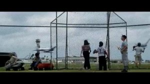 Перл-Харбор — Перл-Харбор + Nightwish 2