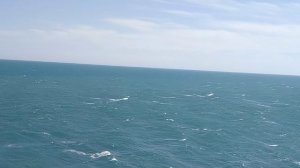 Там за горизонтом