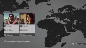 Hitman the complete first season ps4