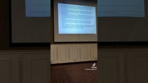 Флемоксин Солютаб препарат выбора