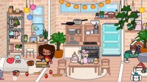 тока    бока  🩷