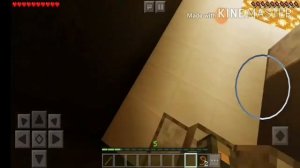 /🐴Обзор на конюшню🐴/ КСК / Майнкрафт 🖤