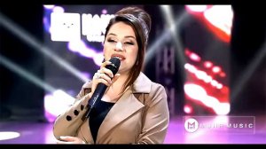 Амина Магомедова – Тоскую по тебе Новинка 2020