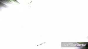 Трансформация супер кота в разных цветах