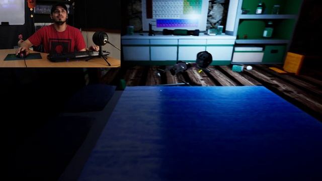 Dr.Hello MOD The Doctor will see you now...|  Hello Neighbor смотреть онлайн