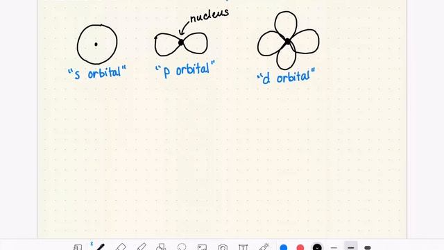 29: The angular momentum quantum number (l)