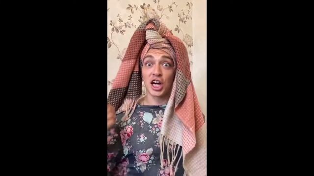 Мини истории | DISSA