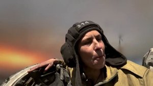 Юлия Чичерина 'Армата'