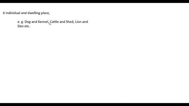 Reasoning analogy understanding the concept and its application Part 1 SBI PO, IBPS, SSC CGL