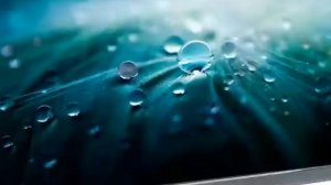 Клип на песню а я Барби гёрл