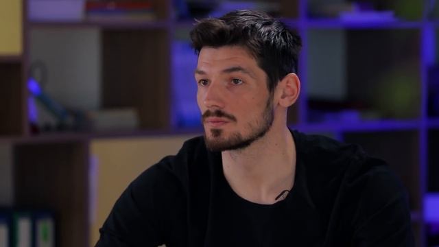 6 клас. Історія. Розпад Римської імперії (Тиж.6:ПТ) смотреть онлайн