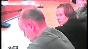 Новости 2Х2 Ульяновск 2002