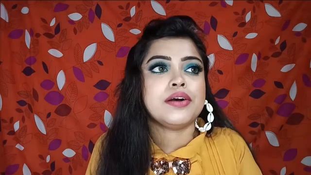 Derm Doc HA+SA Water Based Anti Ageing Serum Honest Review 💙 Simply Pretty💙 смотреть онлайн