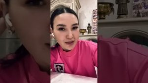 Не үшін тәуекел жасау керек!?