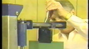 Проявка магниевой пластины : технология травления магниевых клише