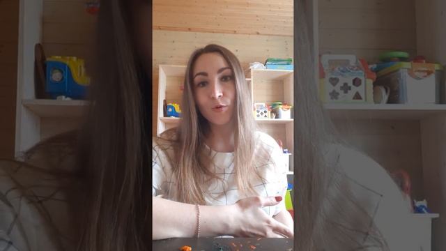 Урок 1. Нутрициология. Понятие о семи показателях качества воды.