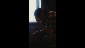 DASHXX - Тону (Unofficial clip 2022)