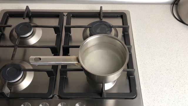 Сладкая капуста быстрого приготовления  Капуста маринованная быстрая. Отличная закуска и гарнир